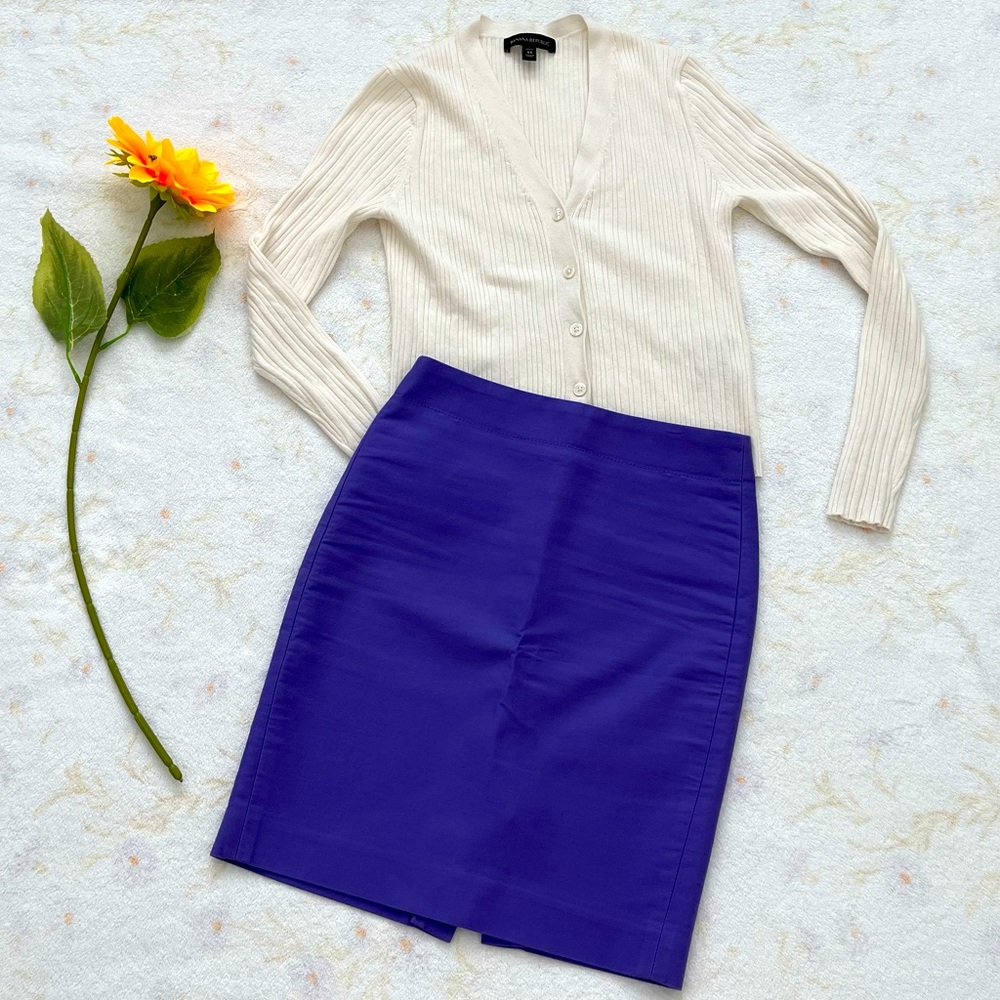 Banana Republic Cardigan
